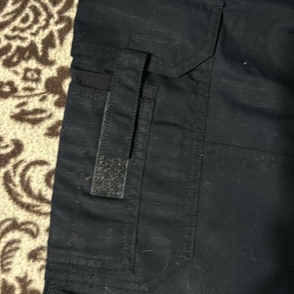 NWOT 5.11 tactical pant size 6 - Picture 3 of 9